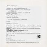 R-11404127-1515726220-4448.jpg