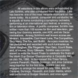 Lalo_Shiffrin-Brazilian_Jazz-booklet-2.jpg