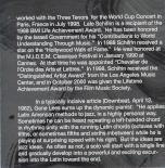 Lalo_Shiffrin-Brazilian_Jazz-booklet-3.jpg