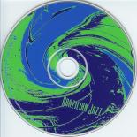 Lalo_Shiffrin-Brazilian_Jazz-cd.jpg