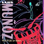 The_Fruit_Of_Eden_F.jpg