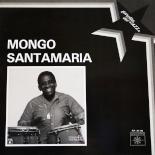 Mongo-Front.jpg