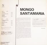 Mongo-Tras.jpg