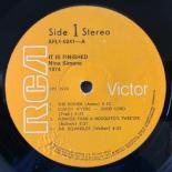 NINA_SIMONE_It_Is_Finished_label_1.jpg