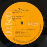 NINA_SIMONE_It_Is_Finished_label_2.jpg