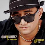 Llegando_Vol.1_F.jpg