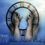GV_Johann_Sebastian_Bach_F.jpg