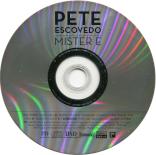 disc.jpg