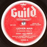 07_Lover_Man_Label.jpg