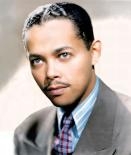 Billy_Eckstine_color.jpg