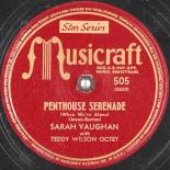 12_Penthouse_Serenade_Label.jpg