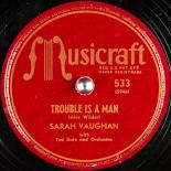22_Trouble_Is_a_Man_Label.jpg