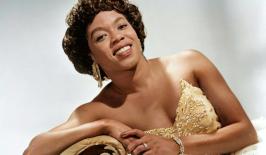 Sarah_Vaughan_color.jpg