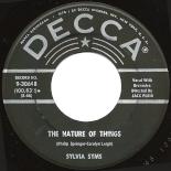 07_The_Nature_of_Things_Label.jpg