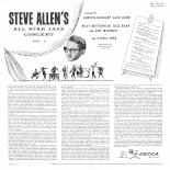 Steve_Allen_1_Back.jpg