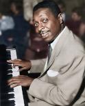 Jimmy_Jones_color.jpg