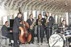 Cootie_Williams_Orchestra_color.jpg