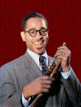 Dizzy_Gillespie_color.jpg