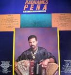 el_palito_B.jpg