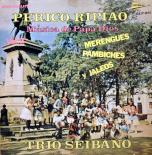 Trio_Seibano_front.jpg