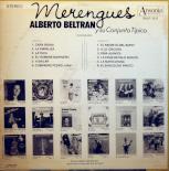 Alberto_Beltran_back.jpg