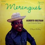 Alberto_Beltran_front.jpg