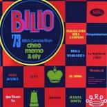 billo_73.jpg