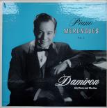 piano_merengues_2.jpg