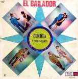 elbailador+a.jpg