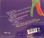 R-27502494-1687819154-4446.jpg