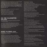 R-6857949-1588617218-8061.jpg