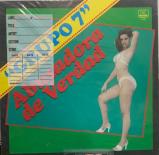 front.jpg