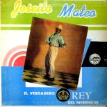 Joseito_Mateo_front.jpg
