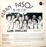 Abran_Paso_Al_Mejor_B.jpg