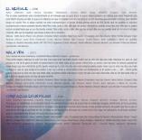 R-9555831-1482687736-4227.jpg