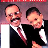 el_hijo_de_la_mazurca_1.jpg
