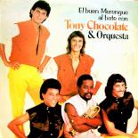 el_buen_merengue_al_bate2.jpg
