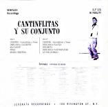 CYNC_chistes_y_descargas_Back.jpg