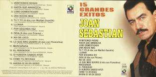 Joan_Sebastian_-_15_Grandes_Exitos_-_Frontal.jpg