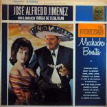 José_Alfredo_Jiménez_front.jpg