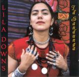 Lila_Downs_-_La_Sandunga_-_Front.jpg