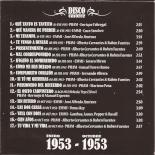 Pedro_Infante_-_Bicentenario_de_oro_Cd_14-back.jpg