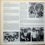 ldm_30103f.jpg