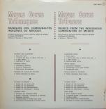 ldm_30103h.jpg