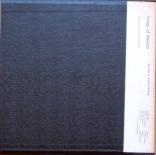 fw_6853b.jpg