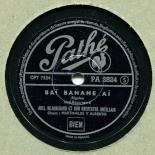 347b.jpg