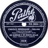 R-25241344-1669067420-6839.jpg