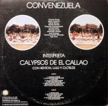 Agrupación_Covenezuela,_Guayana_es..._Calypso,_back.jpg