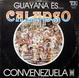 Agrupación_Covenezuela,_Guayana_es..._Calypso,_front.jpg