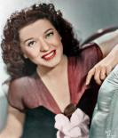 Anita_Ellis_c1945_color.jpg